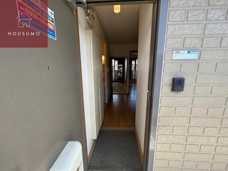 物件内観写真9　(同施工会社・同型モデルの室内です。（参考写真・イメージ写真）)