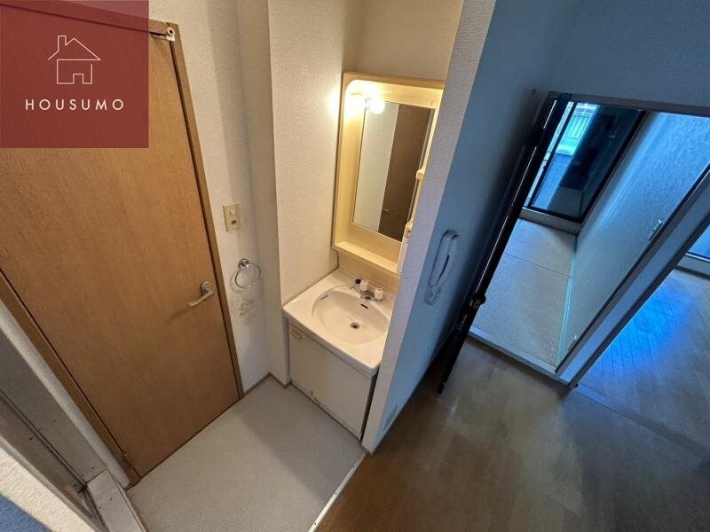 物件内観写真10　(同施工会社・同型モデルの室内です。（参考写真・イメージ写真）)