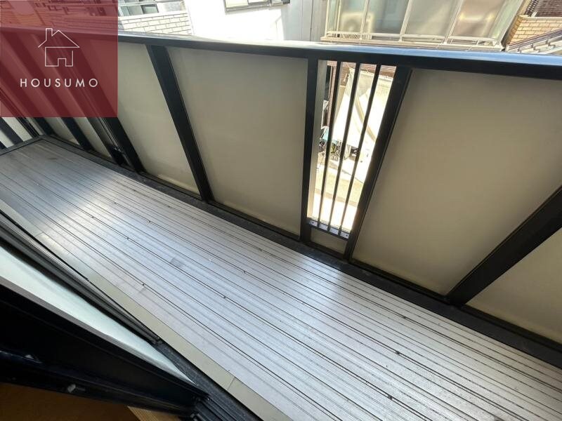 物件内観写真12　(同施工会社・同型モデルの室内です。（参考写真・イメージ写真）)