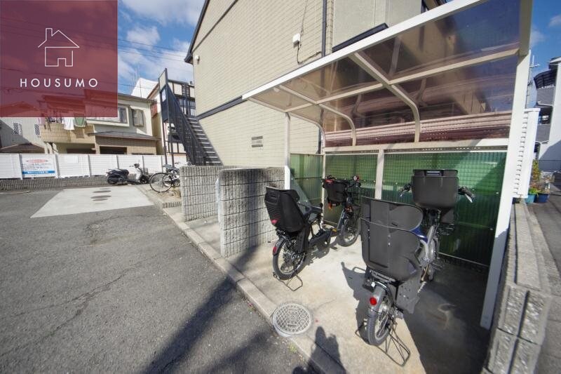 物件内観写真15　