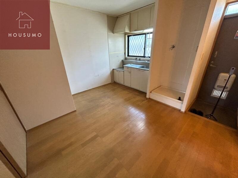 物件内観写真16　(同施工会社・同型モデルの室内です。（参考写真・イメージ写真）)