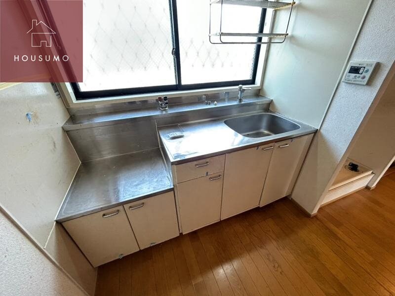 物件内観写真17　(同施工会社・同型モデルの室内です。（参考写真・イメージ写真）)