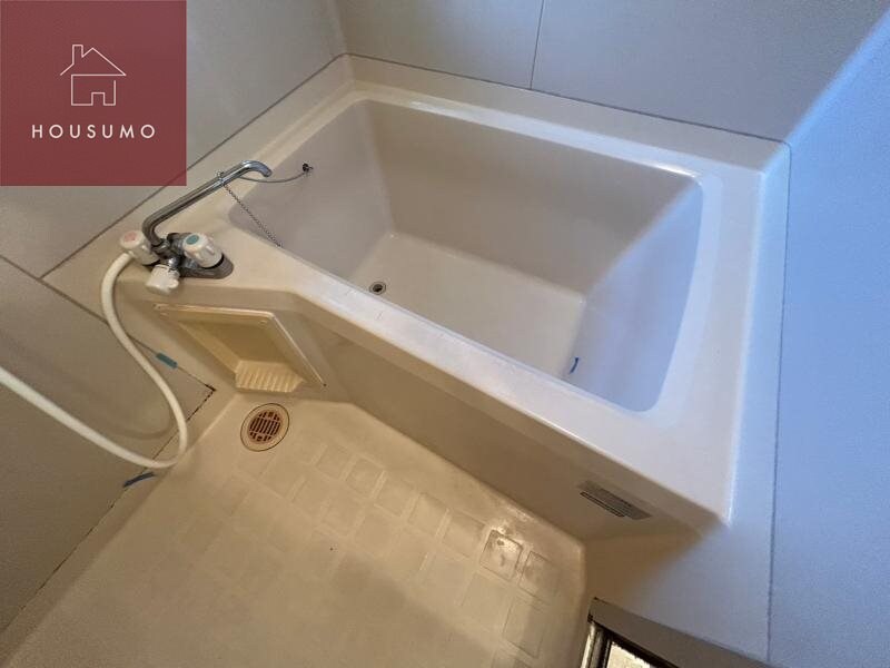 物件内観写真18　(同施工会社・同型モデルの室内です。（参考写真・イメージ写真）)