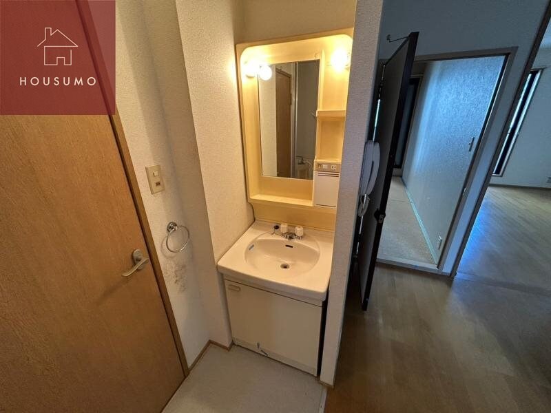 物件内観写真19　(同施工会社・同型モデルの室内です。（参考写真・イメージ写真）)