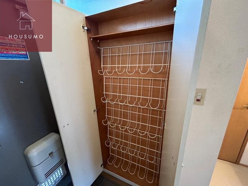 物件内観写真20　(同施工会社・同型モデルの室内です。（参考写真・イメージ写真）)