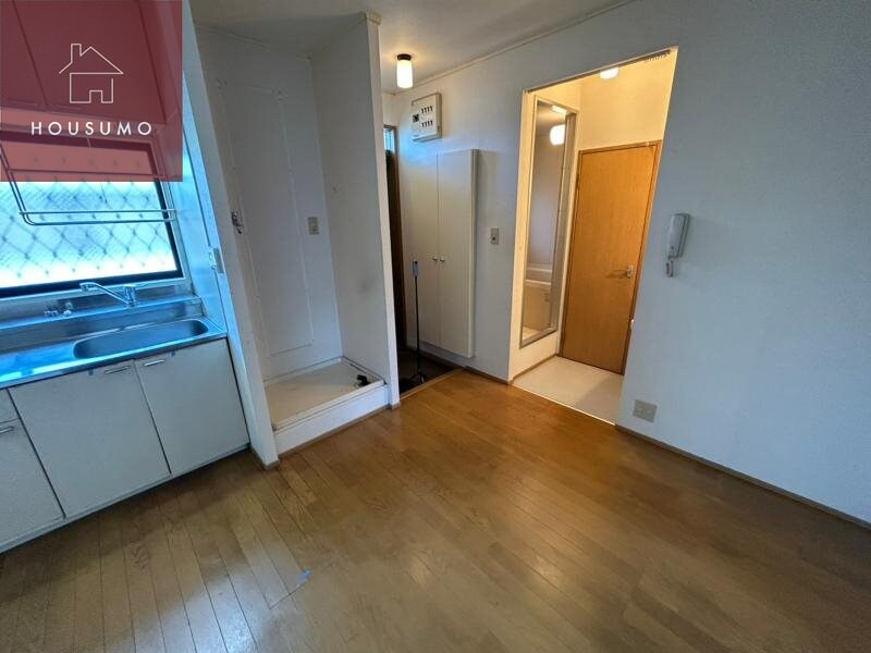 物件内観写真21　(同施工会社・同型モデルの室内です。（参考写真・イメージ写真）)