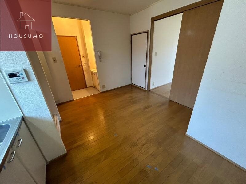 物件内観写真23　(同施工会社・同型モデルの室内です。（参考写真・イメージ写真）)