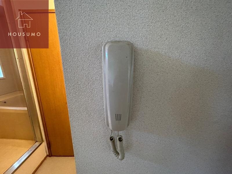 物件内観写真24　(同施工会社・同型モデルの室内です。（参考写真・イメージ写真）)