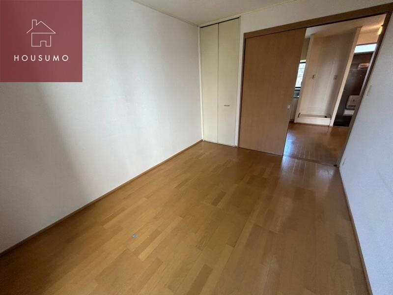 物件内観写真25　(同施工会社・同型モデルの室内です。（参考写真・イメージ写真）)