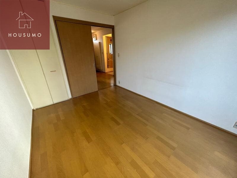 物件内観写真27　(同施工会社・同型モデルの室内です。（参考写真・イメージ写真）)