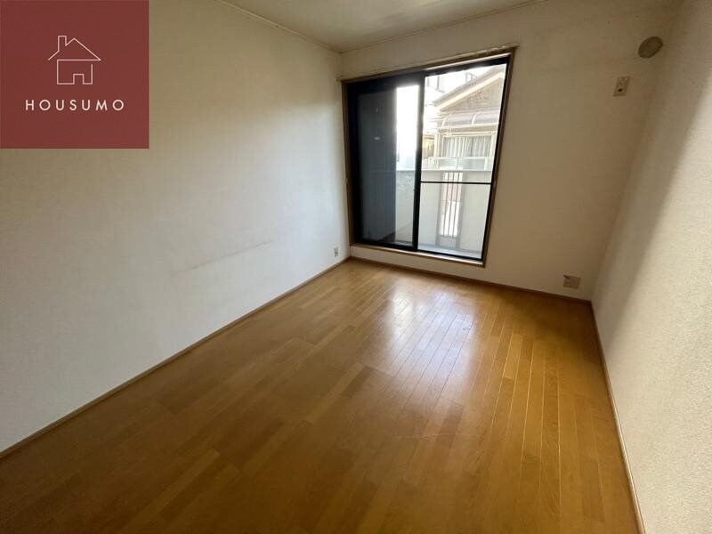 物件内観写真29　(同施工会社・同型モデルの室内です。（参考写真・イメージ写真）)