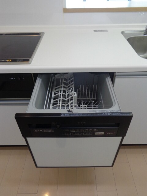 物件内観写真24　