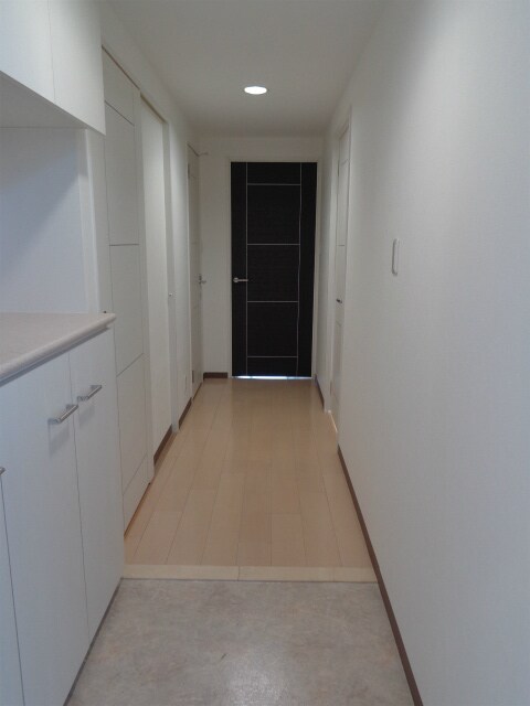 物件内観写真28　