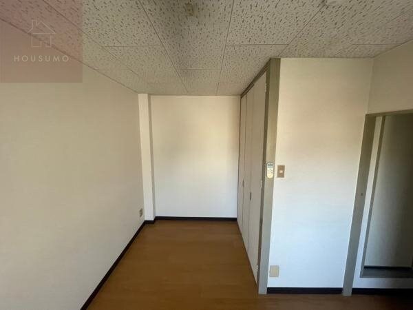 内装他(内装も気になるポイント)