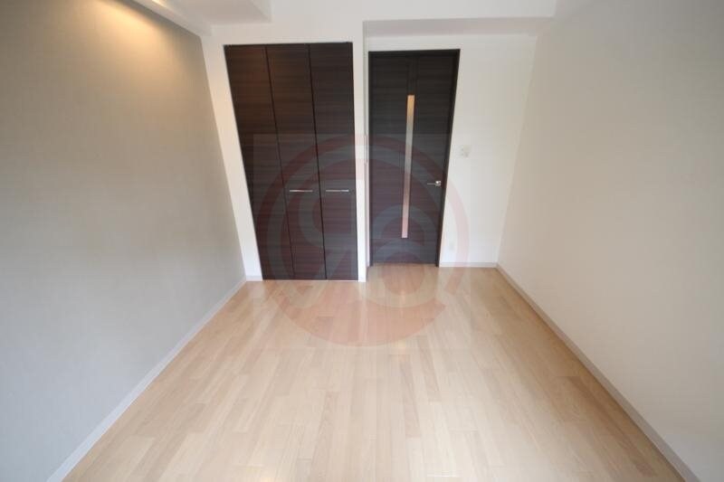 物件内観写真26　(洋室です)