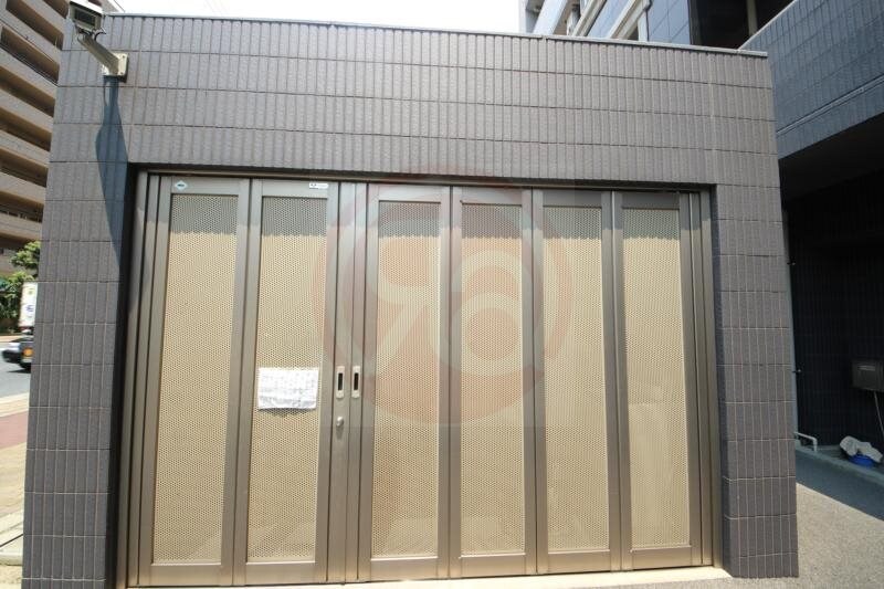 物件内観写真28　