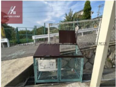 物件内観写真14　