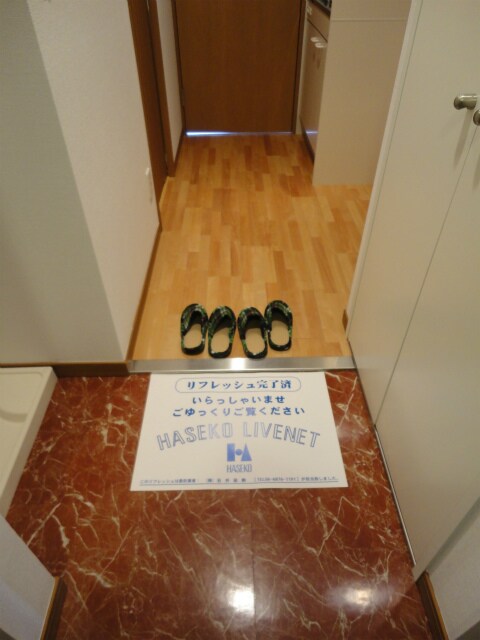 物件内観写真12　