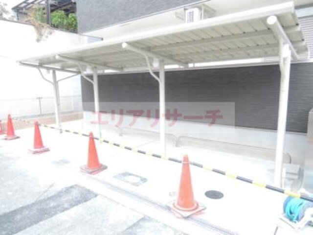 物件内観写真25　