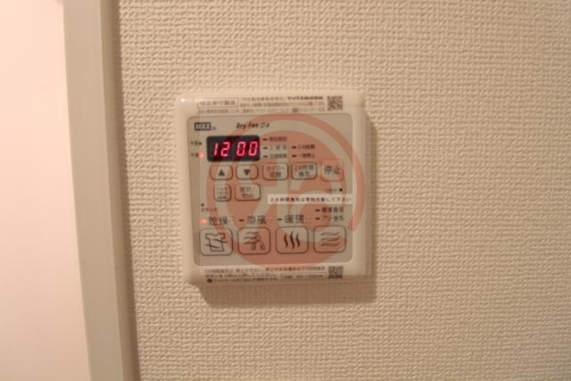 物件内観写真26　