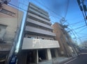 プレシオ小阪