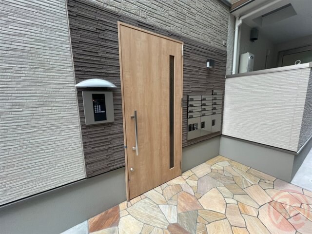 物件内観写真26　