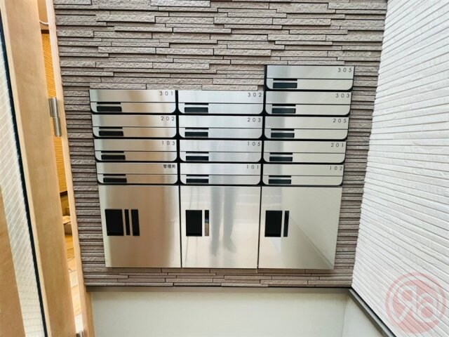 物件内観写真27　