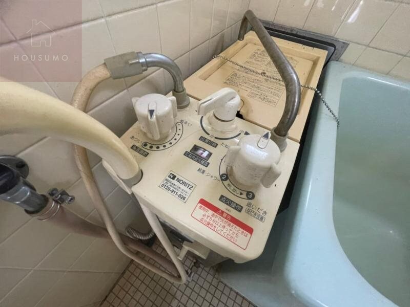 物件内観写真10　