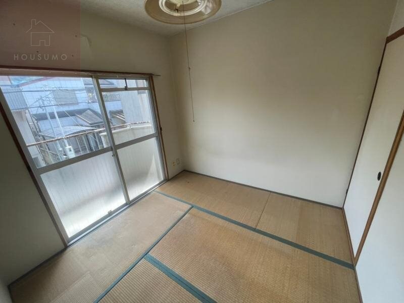 物件内観写真20　(お子さんのお部屋にいかがでしょうか)