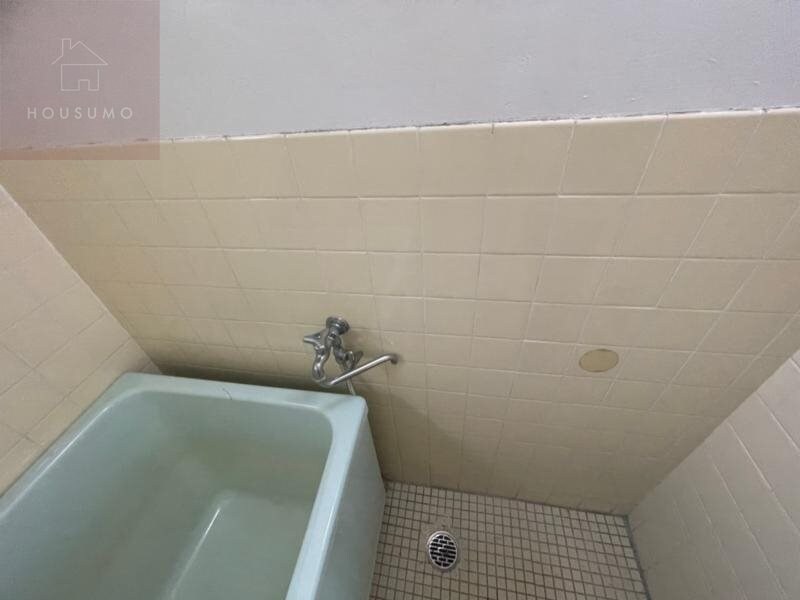 物件内観写真22　(ちょっとした収納スペースも充実しています)