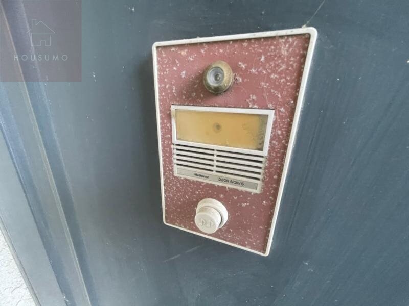 物件内観写真28　(日々の疲れを癒すお風呂付です)