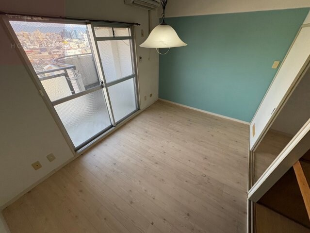 物件内観写真25　