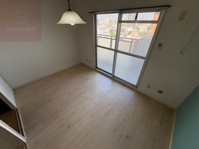 物件内観写真28　