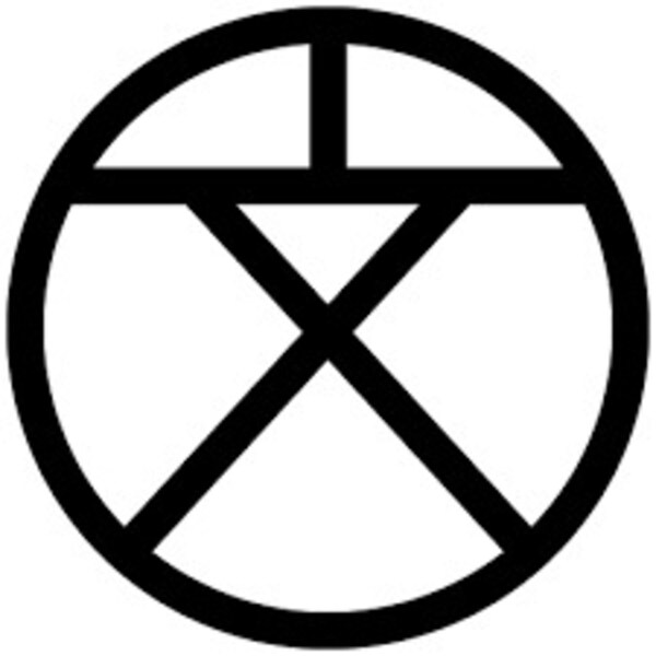 周辺環境(大阪府立布施高等学校 908m)