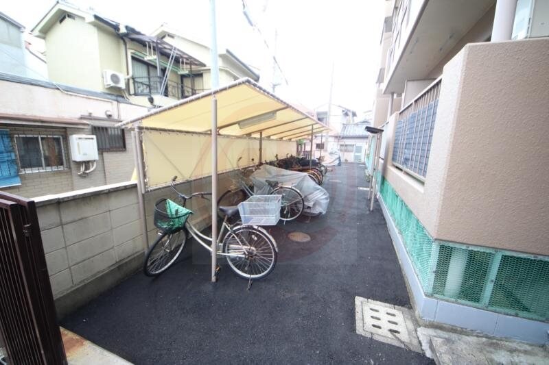 物件内観写真14　