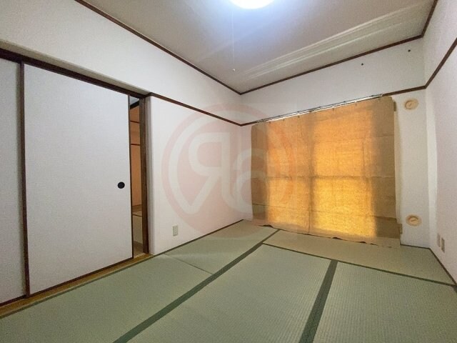 物件内観写真29　