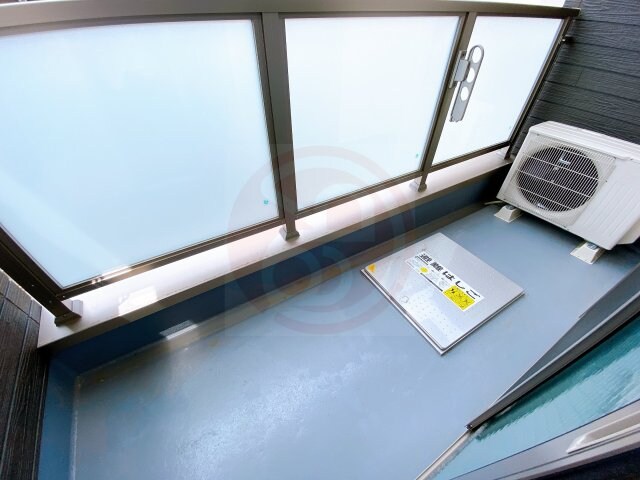 物件内観写真20　