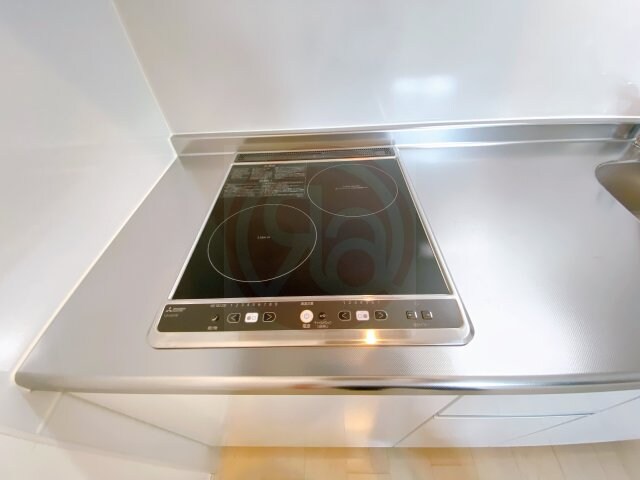 物件内観写真23　