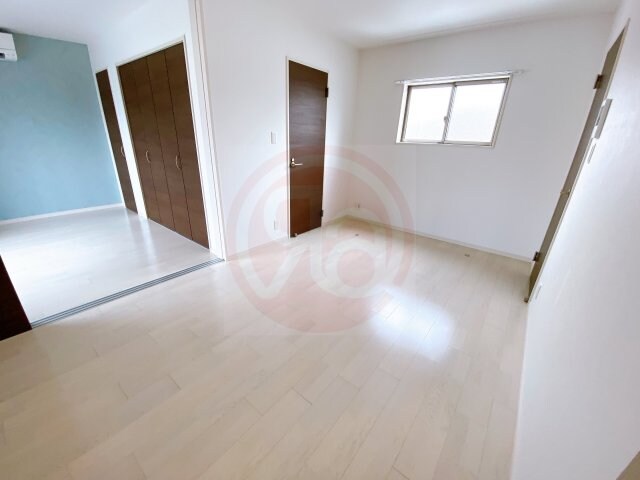 物件内観写真26　