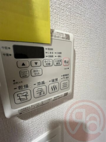 物件内観写真24　