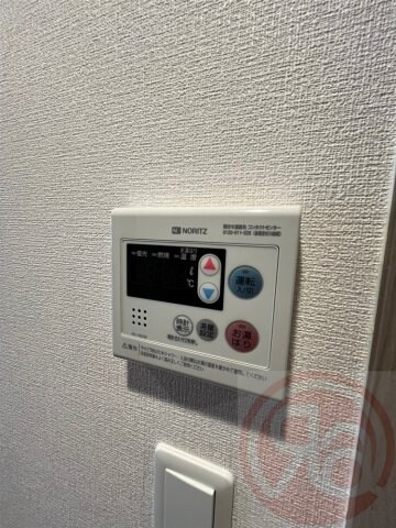 物件内観写真24　