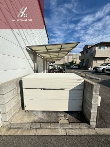 物件内観写真13　