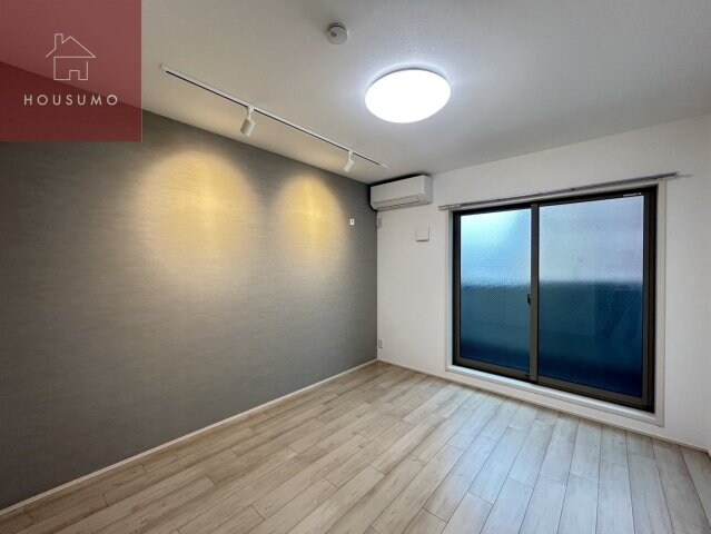 物件内観写真19　(物件の内装です)