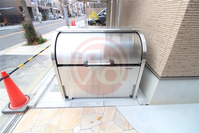 物件内観写真28　