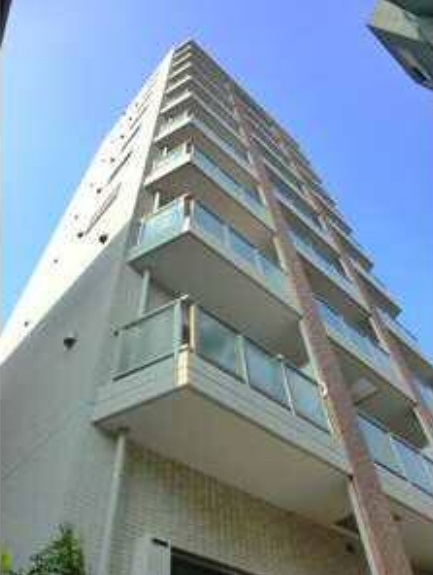 ビッグフォレスト（BIG FOREST）