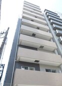 ＨＹ’s田端Ⅱｅａｓｔ（ハイズ田端Ⅱｅａｓｔ）