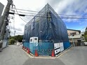 TSUNAGU