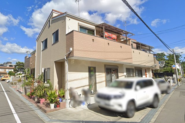 e-town長成