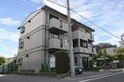 パリス北桜塚