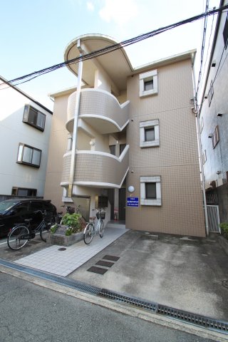 グレースSONE